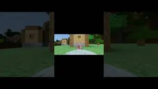 Песня про поросёнка Вову в Roblox! 🐷