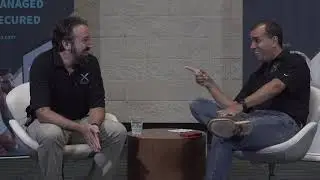 This Thing We Did - Episode 7