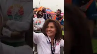 RDS MOSCOW CUP 2020. Фёдор Воробьёв (Instagram stories от 12.07.20)
