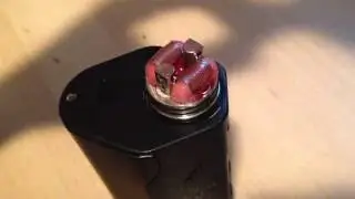 Demon Killer Notch Coils