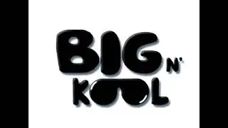 Beeline Vietnam 2nd product campaign - BIG n' KOOL