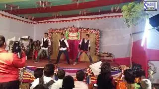 Dil Dil Dil | Full Video Song | Shakib Khan | Bubly | Imran and Kona | Boss Giri Bangla Movie 2016