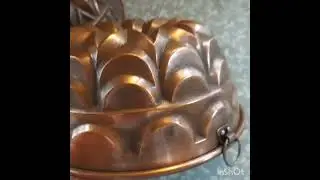Отправить