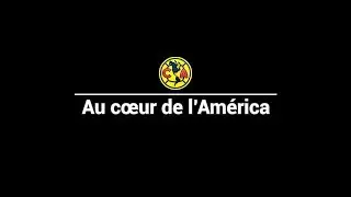 [Reportage] Au cœur de l’América