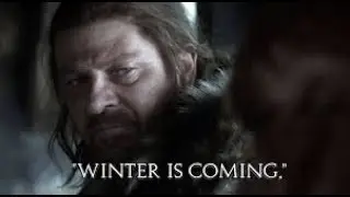 Game Of Thrones - the Best Quotes