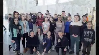 VDC 