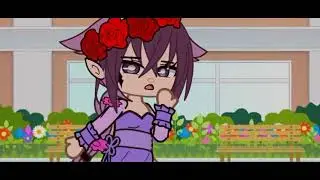 VÍDEO ANTIGO FOFO@SARAH    EU ESQUECI 😭