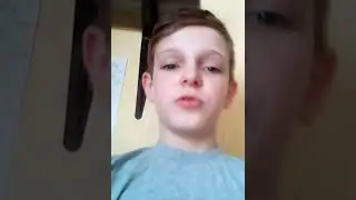 Обращение к подписчикам по поваду второго канала!!!!!!