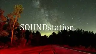 Lomtre - summer evenings