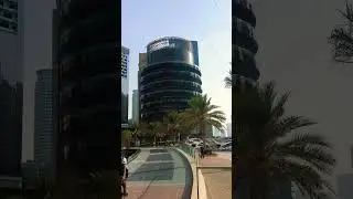 Dubai ❤️❤️
