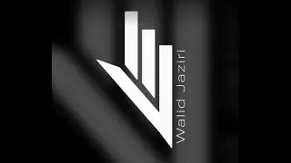 Progressive Melodic Techno Style on FL Studio 21.2😉