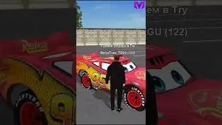 ЗАСКАМИЛ АДМИНА НА ЛАМБУ - GTA CRMP МАТРЁШКА РП #shorts #crmp #samp #onlinerp  Diciples rp