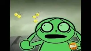 oh no