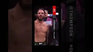 Clay Guida gets it down at UFC Orlando!! #ufc #shorts #mma #knockout #fyp #dana #ufcorlando