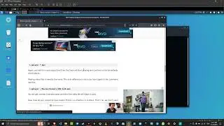 Linux Command mplayer