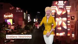 #БУКС #adfeedz com #,без вложений