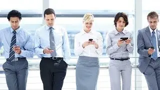 New Mobile Marketing Broadcasting Networks   WorldwideMediaCo com