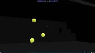 Aim Lab GridShot 106k