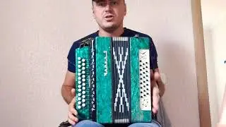 Чайка 2