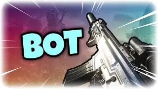 bot.exe
