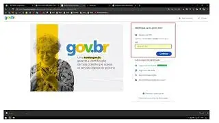 Estado de Goiás - Como obter documentos DIGITAIS: CPF, CNH, CRLV e N° ou Código de Segurança do CRV