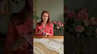 ❗️Что Вам Важно знать Прямо Сейчас… 🌷♣️ 