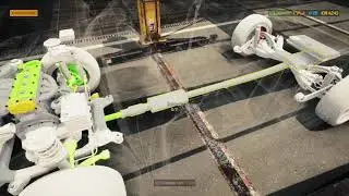 Lets see what I break in Car Mechanic Simulator 2021 tips and tricks for XPs