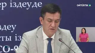 ПРИНИМАЮТСЯ МЕРЫ ПО УСИЛЕНИЮ ОТВЕТСТВЕННОСТИ СУДЕБНЫХ ИСПОЛНИТЕЛЕЙ, ДОПУСКАЮЩИХ БЕЗДЕЙСТВИЕ ПО АЛИМЕ