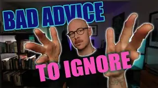 The 3 Worst Voice Advice Myths