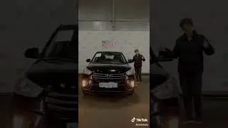Лайхаки от NEXTAUTO - просто добавь воды