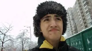 День 4300; 18.01.2008.