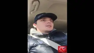 Евгений Кузин прямой эфир 30 03 2018 Дом 2 новости 2018