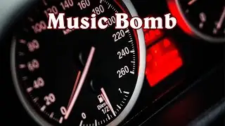 Free beat for rap | Bit without copyright | Bits without ap