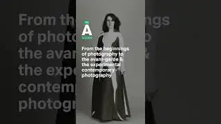 HISTORY, THEORIES AND DEBATES ON EXPERIMENTAL PHOTOGRAPHY