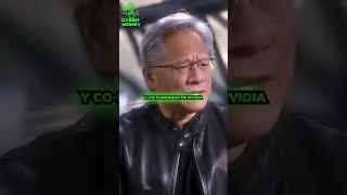 ⚠️ NO aprendas programación en 2024 - NVIDIA y Devin