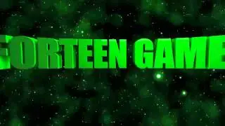 Intro Avançada 1# - ForteenGamer