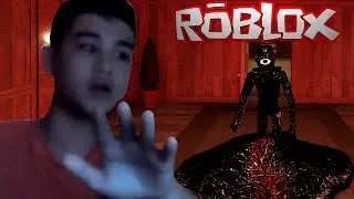 DOORS В РОБЛОКС!100 ДВЕРЕЙ!ROBLOX!