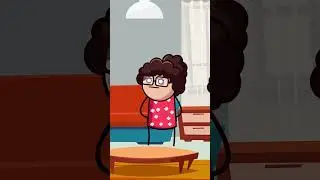 Babamın Hakkımda Bildiği Şeyler