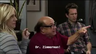 Dr. Albert Zimmermann