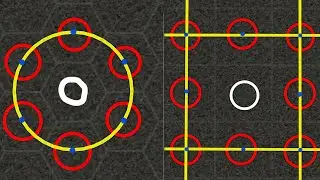 Improved Pathing - Tabletop Simulator DnD Tools Update