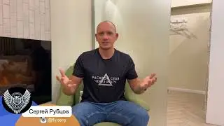 Как начать путь к свободе и здоровью