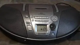 как звучит 