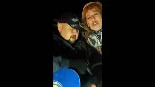 Igoreha7900 в прямом эфире!