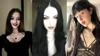 Tik Tok
