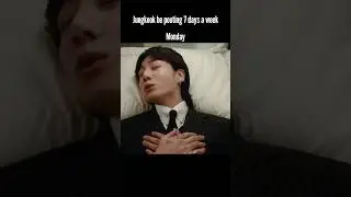 #jungkook