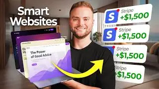 How I Sell 