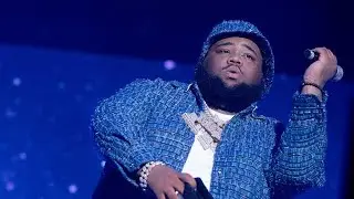 (FREE) ROD WAVE X KEVIN GATES TYPE BEAT (NUMB 2 PAIN)