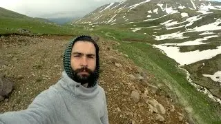 АРМЕНИЯ. КАК Я ИСКАЛ ТУТ ЖЕНУ. ПОХОД В ГОРЫ. ДОСТОПРИМЕЧАТЕЛЬНОСТИ. МЕСТНАЯ ЕДА. АВТОСТОП
