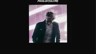 [FREE BEAT]type beat Mayot,melon music,Tayga,minimalistic trap.Love beat.(бесплатный бит).