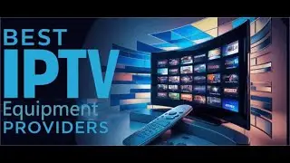 IPTV DVB-C/T/ISDB-T/ATSC Satellite Ipgateway ip to analog modulator EncoderModulator whole solution